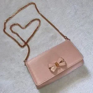 Ted baker rabbit bag best sale